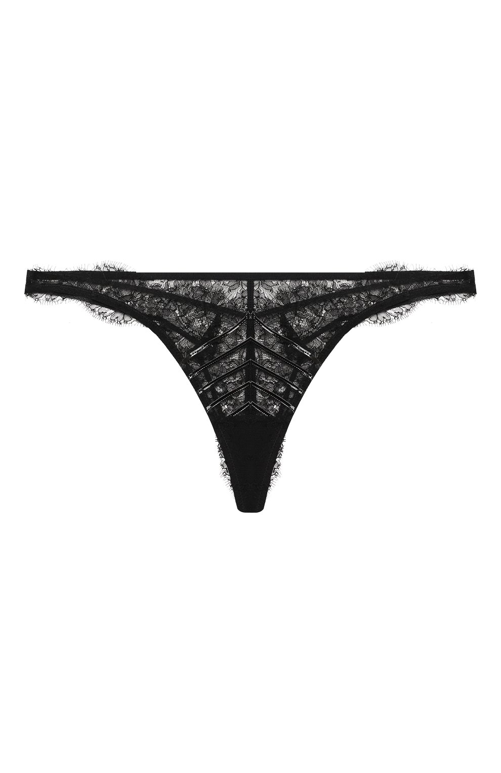 Трусы-стринги ANDRES SARDA, арт. 3309759, фото 1