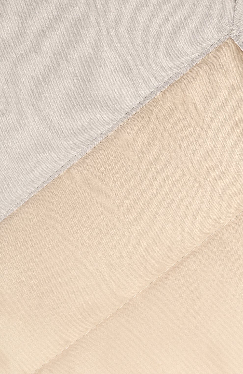 Покрывало rectangular FRETTE, арт. FR6589 F2078 180E, фото 2