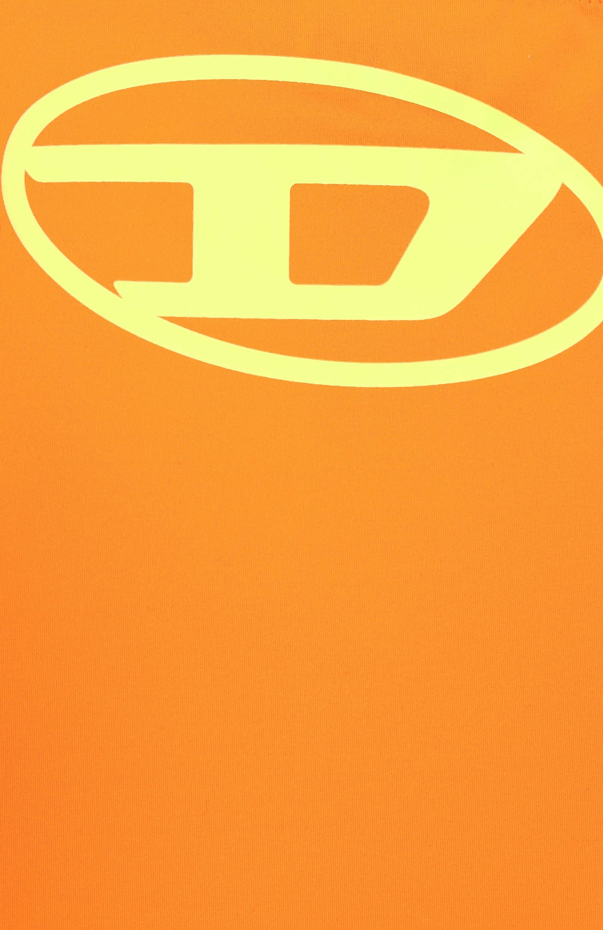 Слитный купальник DIESEL, арт. J02298/KYAG8, фото 3