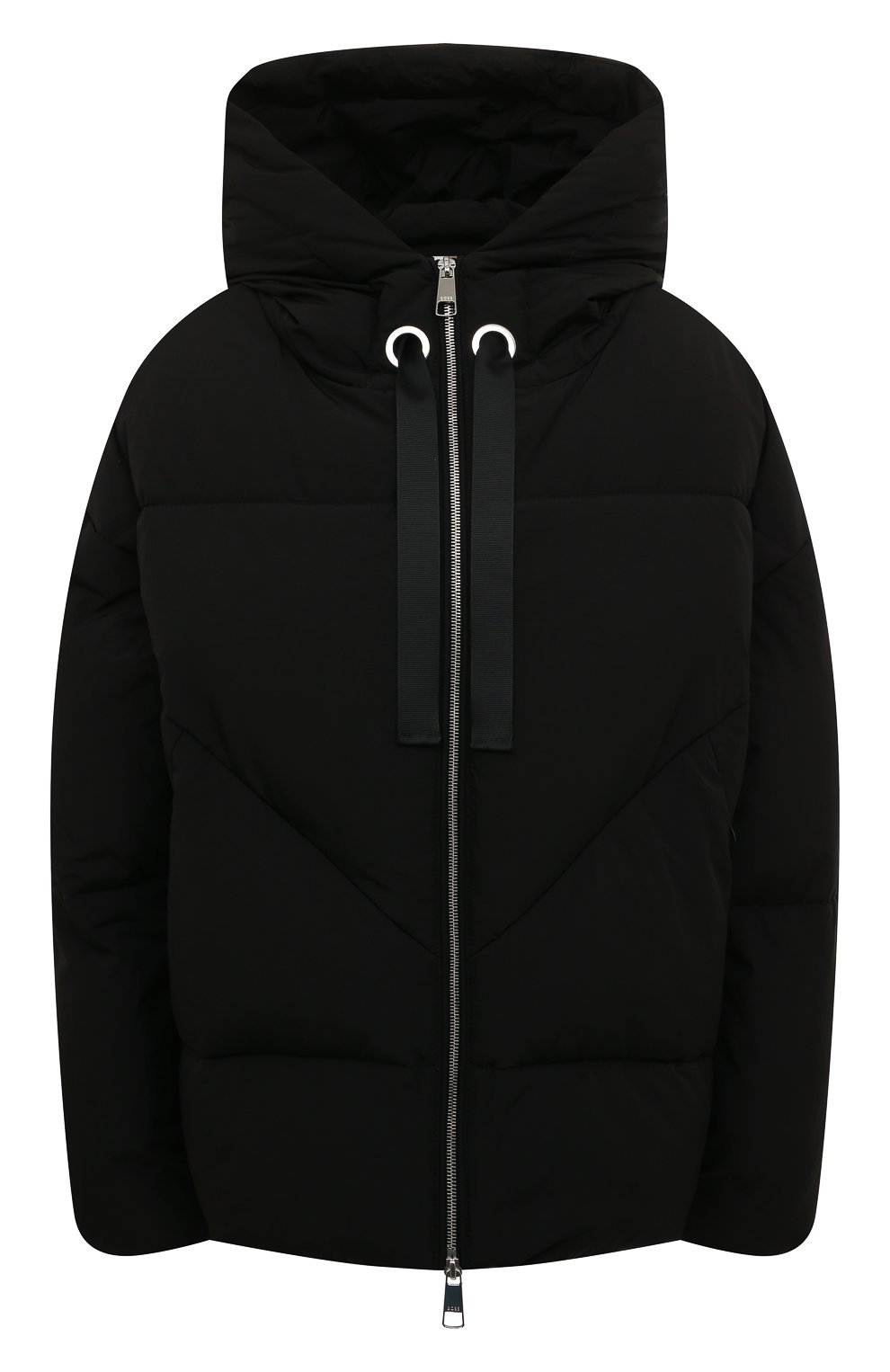 Куртка BOSS, арт. 50479439, фото 1