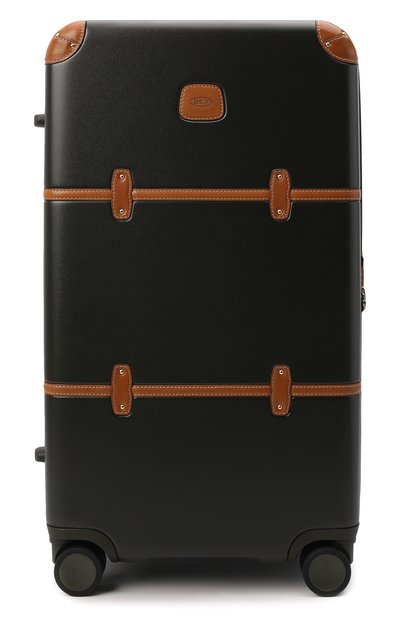 Дорожный чемодан bellagio BRIC`S, арт. BBG28315, фото 1