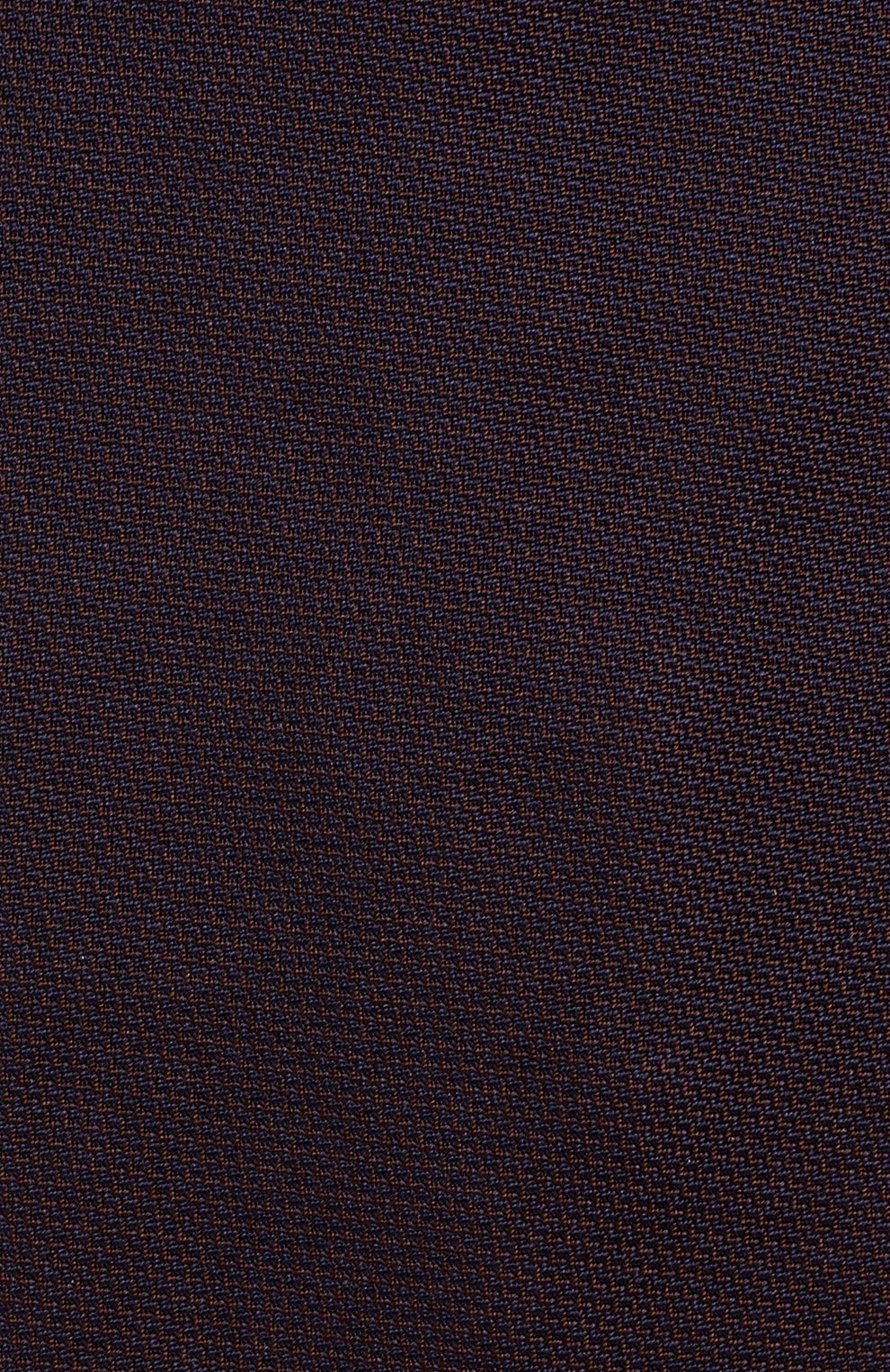 Шелковый галстук BRIONI коричневого цвета по цене 26600 руб., арт. 062I00/P741N, фото 3 Шелковый галстук BRIONI, арт. 062I00/P741N, фото 3