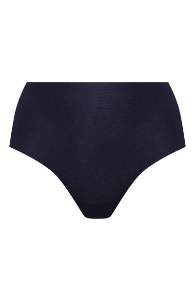 Женские трусы-слипы с завышенной талией HANRO, арт. 071244