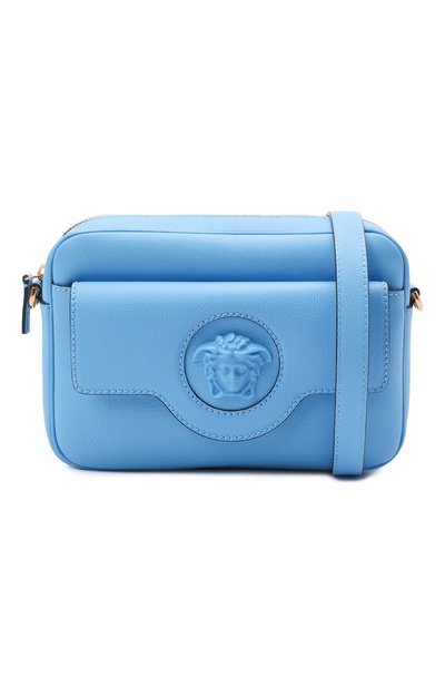 Сумка  la medusa VERSACE, арт. DBFI046/DVIT3T, фото 5