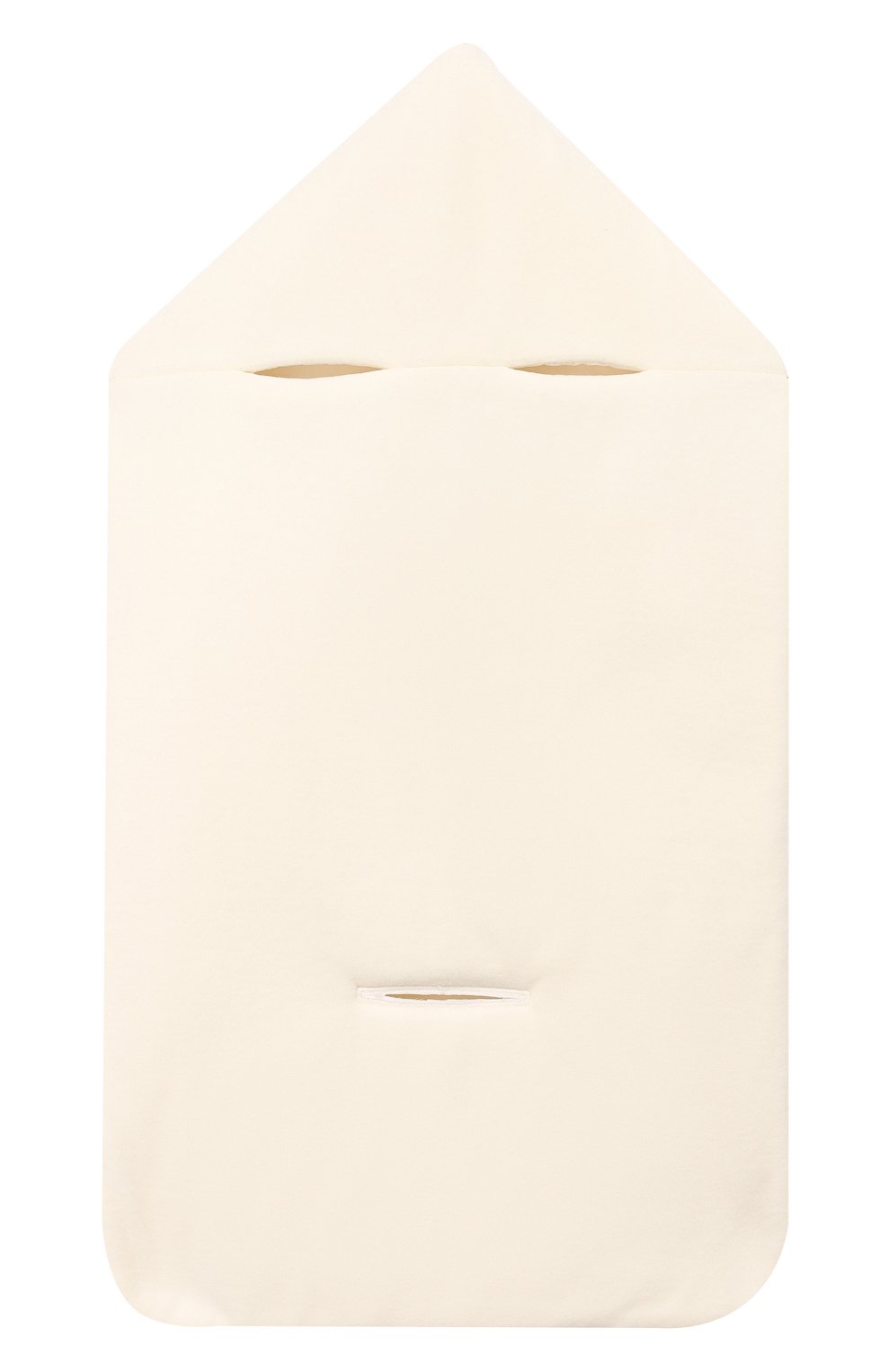 Комплект на выписку  мой медвежонок CHEPE, арт. 071922, фото 9