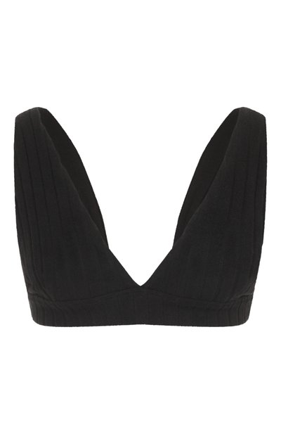 Женский топ ALO YOGA, арт. W9454R