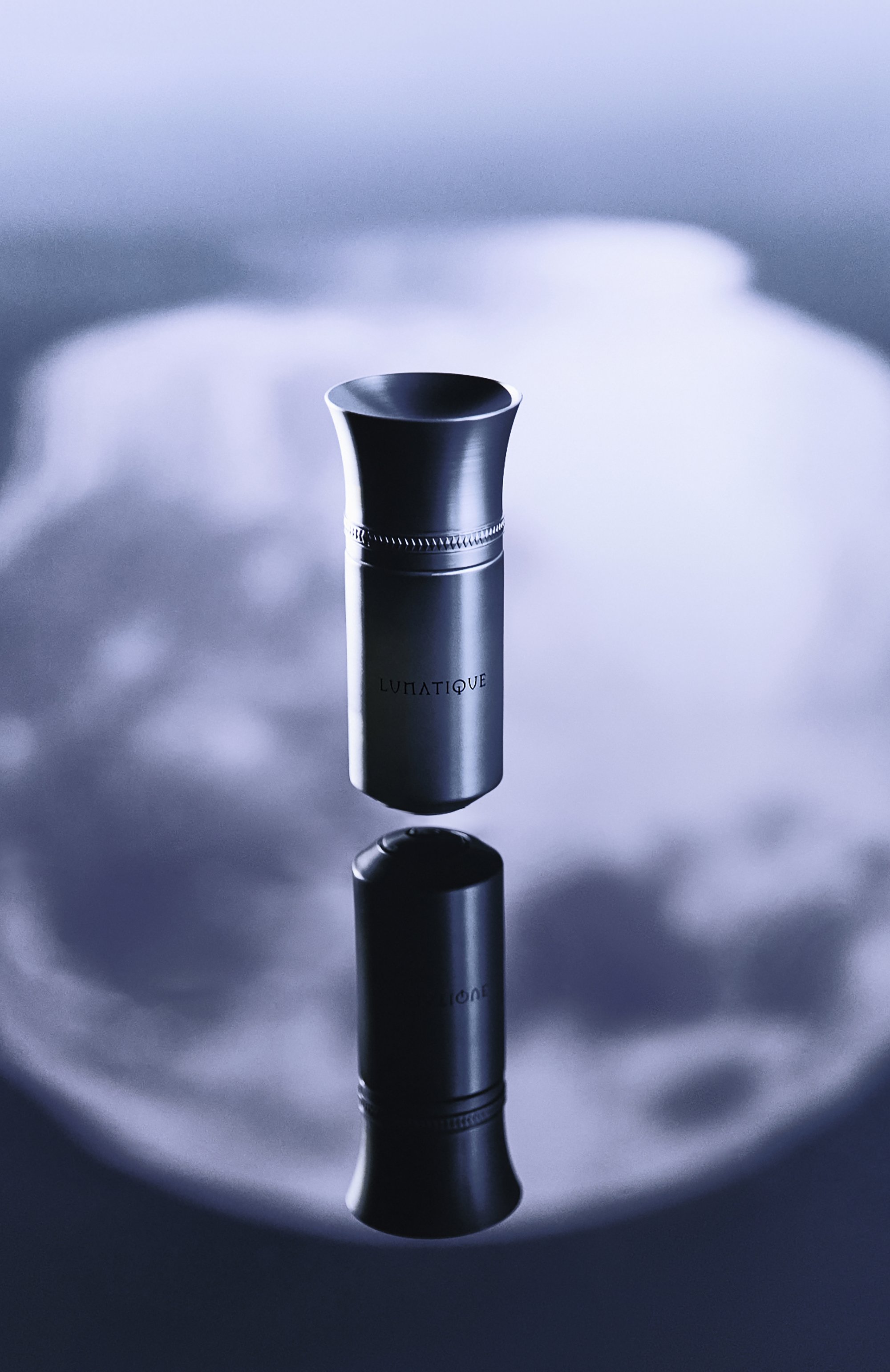 Парфюмерная вода lunatique (100ml) LIQUIDES IMAGINAIRES, арт. 3760303362942, фото 4