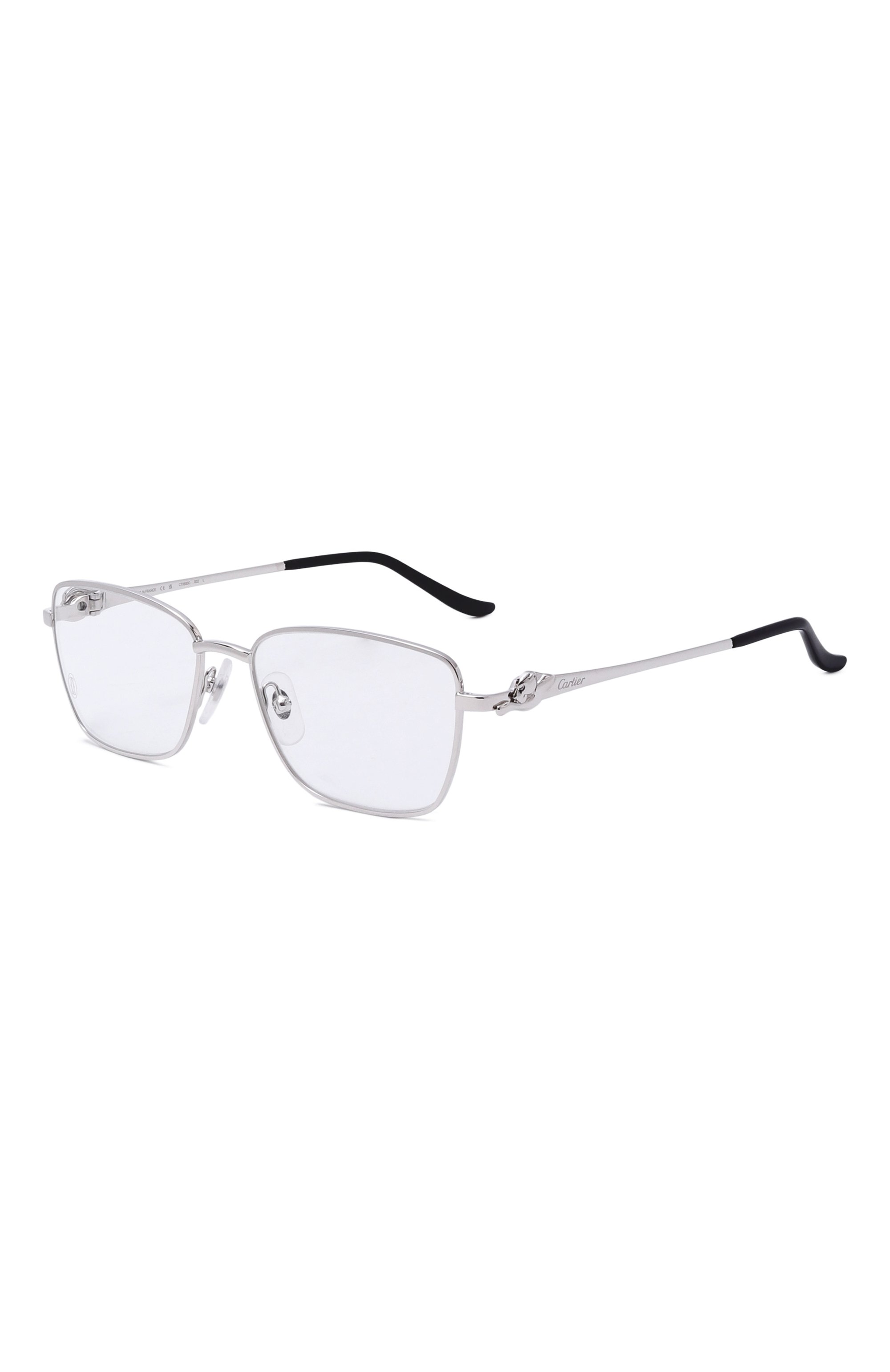 Оправа CARTIER, арт. CT0600 002, фото 1