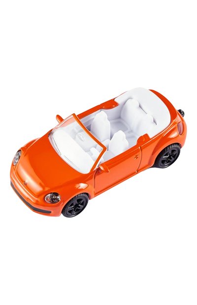 Набор игрушек SIKU, арт. 6325, фото 3