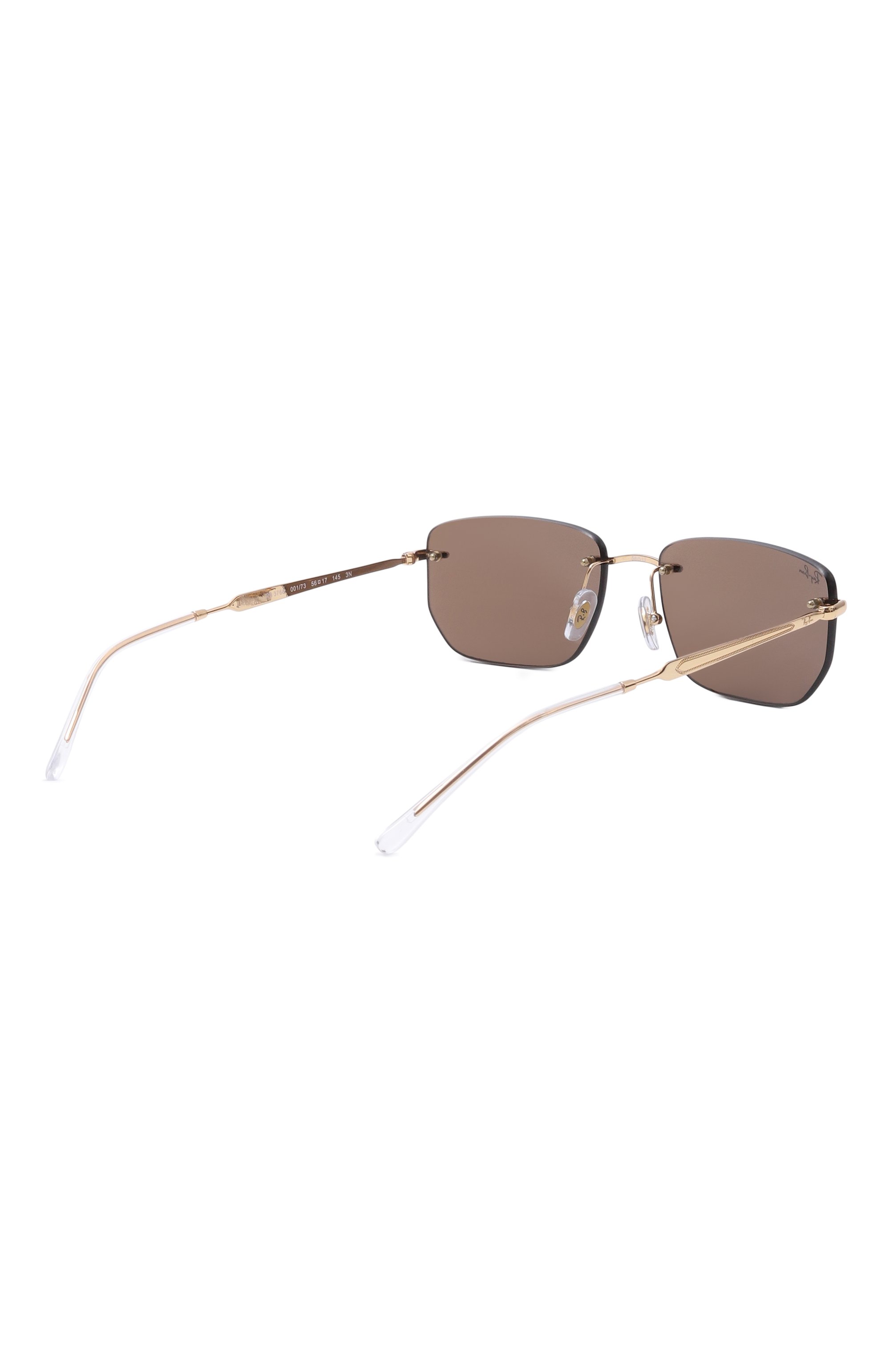 Солнцезащитные очки RAY-BAN, арт. 3768-001/73, фото 3
