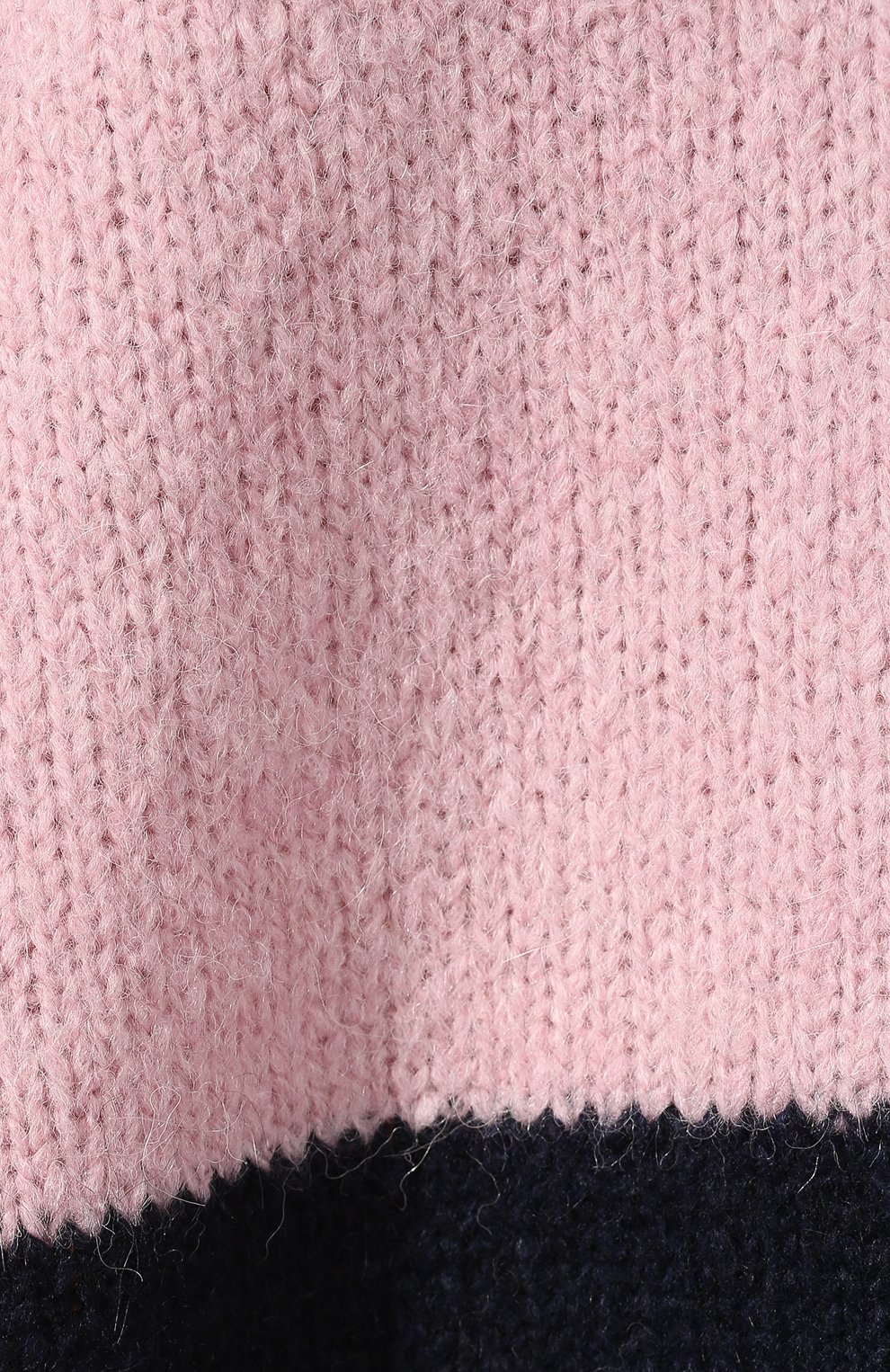 Пуловер ACNE STUDIOS, арт. A60066, фото 5
