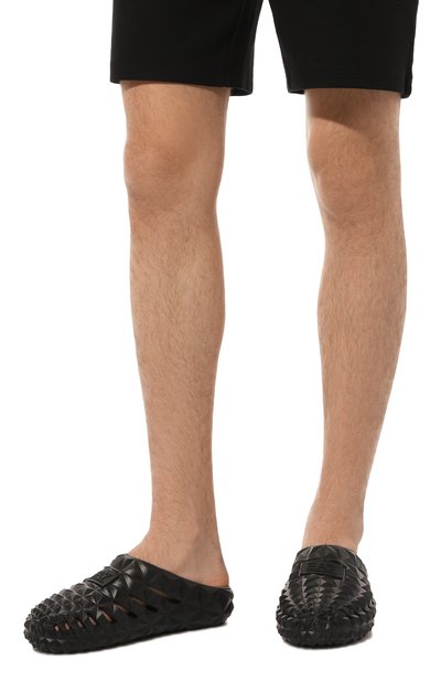 Сабо EA7, арт. XBR001/XK385, фото 3