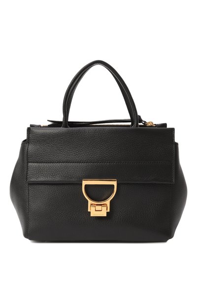 Женская сумка arlettis medium COCCINELLE, арт. E1MD5180101