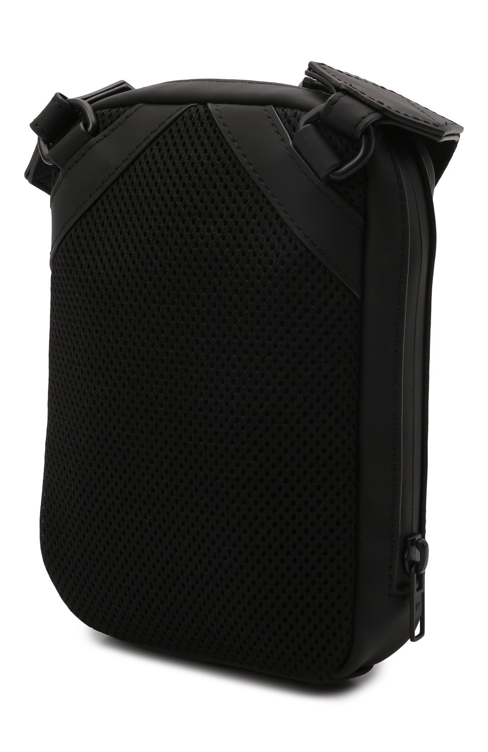 Сумка KENZO, арт. FB65PM808B07, фото 3