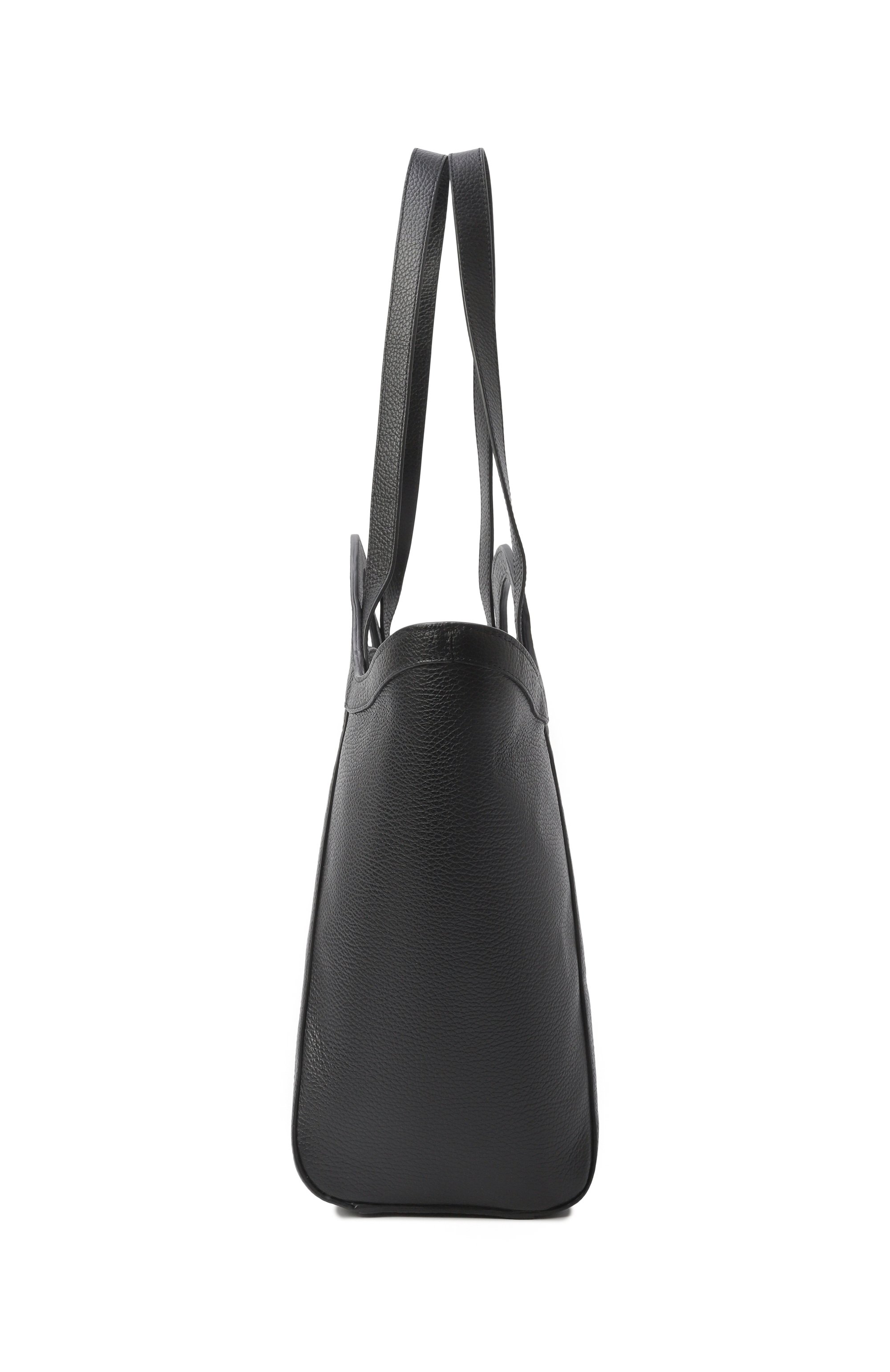 Сумка-тоут amalia large COCCINELLE, арт. E1S9P110101, фото 4