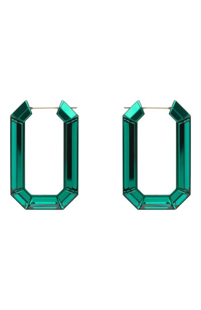 Серьги lucent SWAROVSKI, арт. 5633953, фото 1