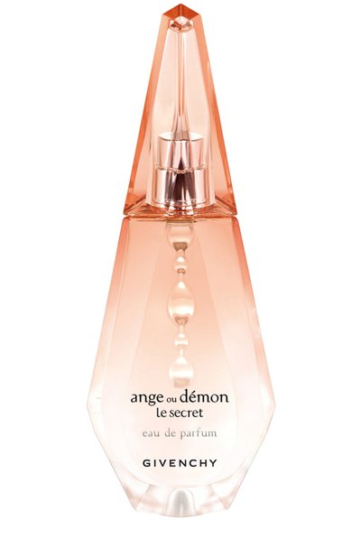 Парфюмерная вода ange ou demon le secret GIVENCHY, арт. P037475, фото 1