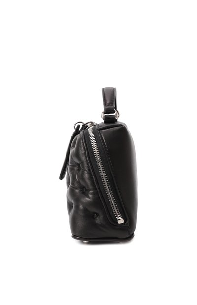 Сумка glam slam MAISON MARGIELA, арт. SB1WG0065/P6434, фото 4