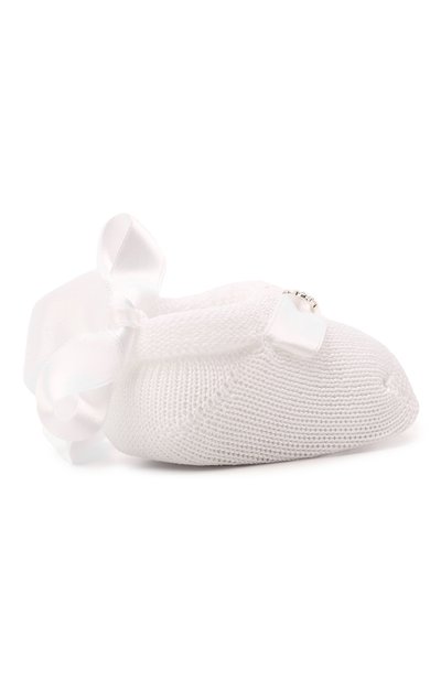 Комплект из пинеток и повязки LA PERLA, арт. 43990, фото 4