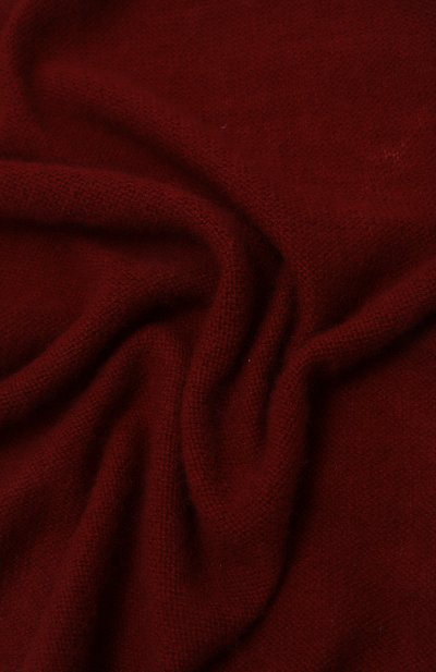 Кашемировый шарф TEGIN, арт. 049-3129, фото 4