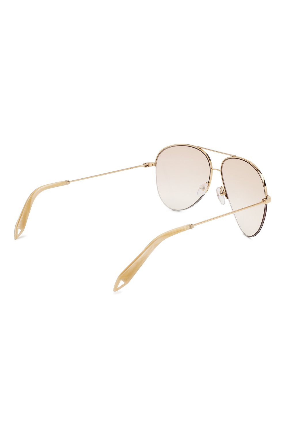 Солнцезащитные очки VICTORIA BECKHAM, арт. S90 C64, фото 4