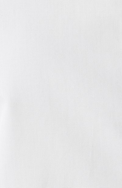 Хлопковая рубашка VAN LAACK, арт. CELL/150190, фото 5