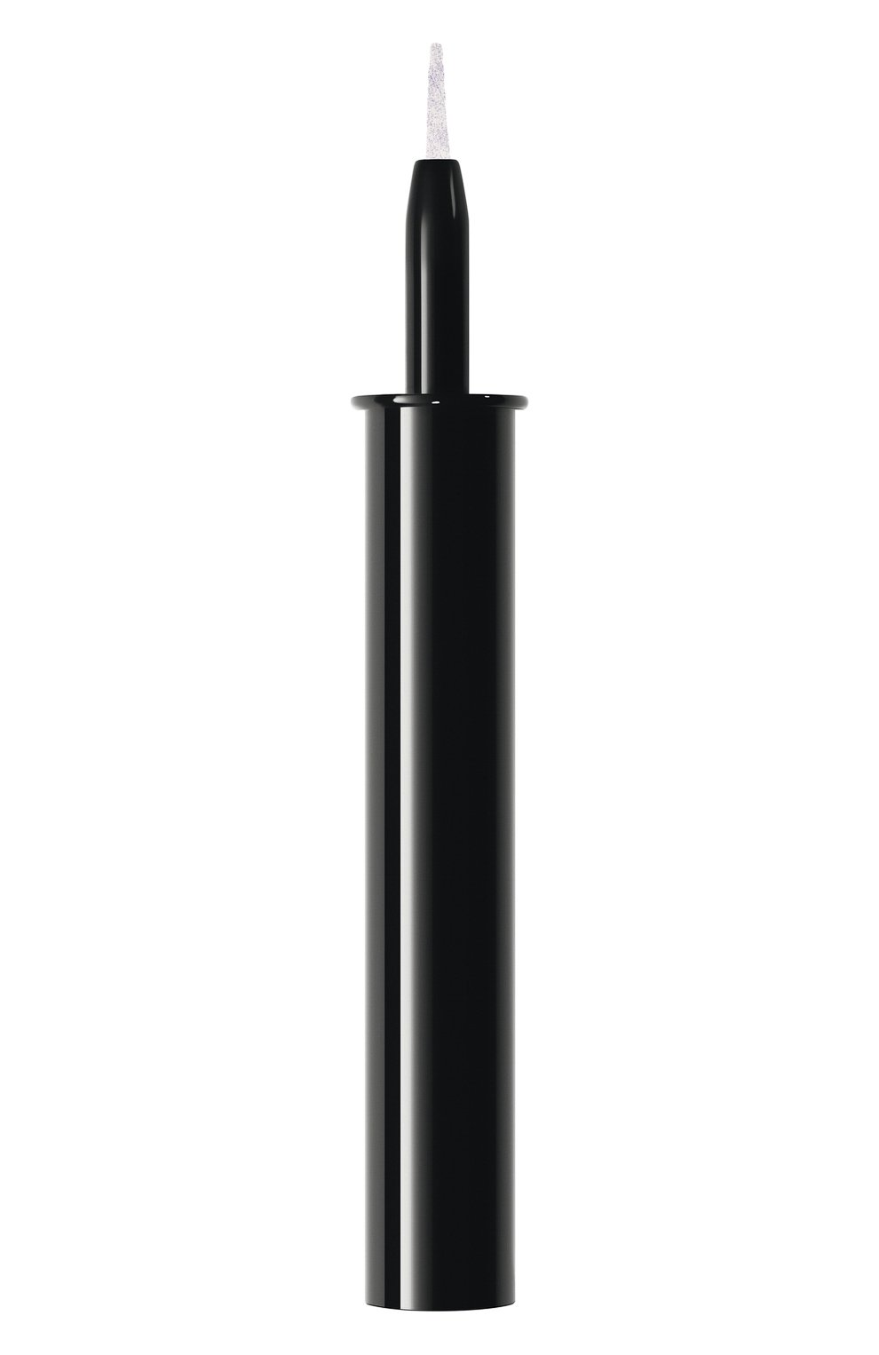 Подводка для глаз eyes to kill, оттенок 5 GIORGIO ARMANI цвета по цене 2580 руб., арт. 3614272415973, фото 1 Подводка для глаз eyes to kill, оттенок 5 GIORGIO ARMANI, арт. 3614272415973, фото 1