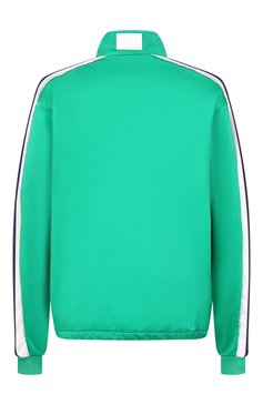 Толстовка VTMNTS, арт. VL14AT100G, фото 2