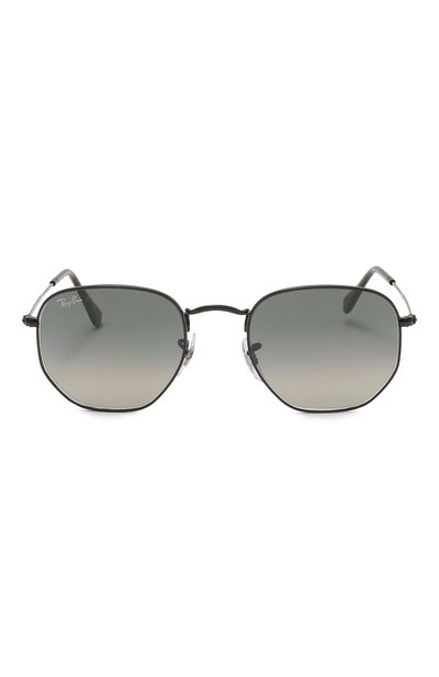 Солнцезащитные очки RAY-BAN, арт. 3548-002/71, фото 4