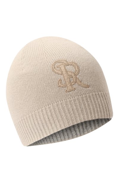 Мужская кашемировая шапка STEFANO RICCI, арт. K606040CUF/F22305