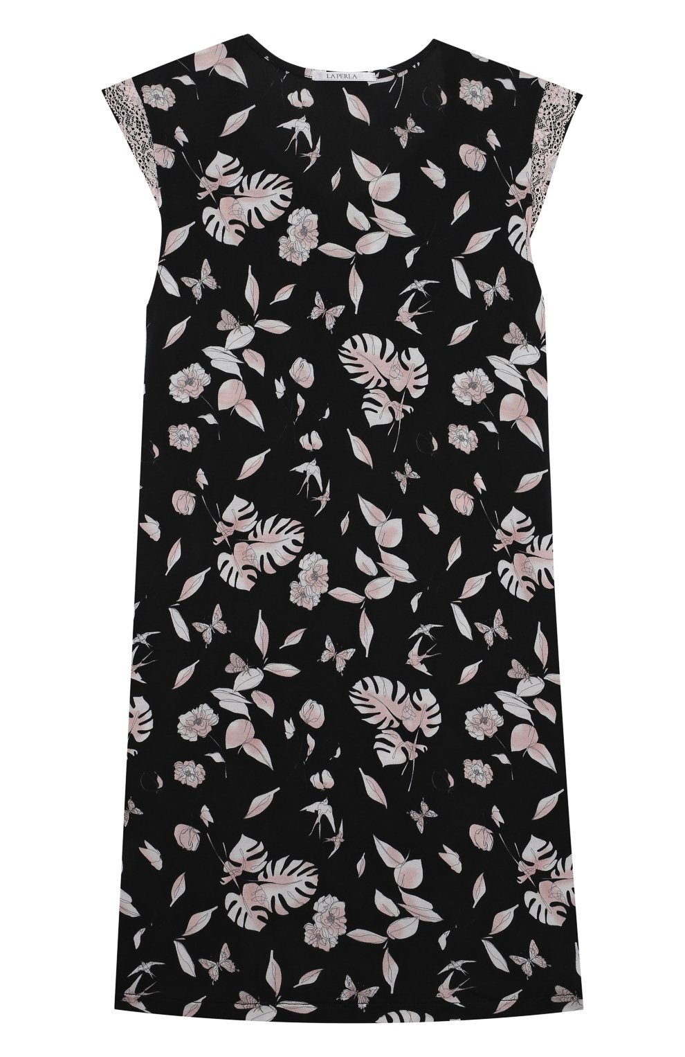 Сорочка LA PERLA, арт. 70193/8A-14A, фото 2