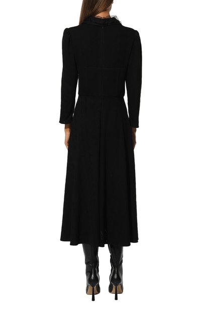 Хлопковое платье MASTERPEACE, арт. MP-CNC1121-DR-31, фото 4