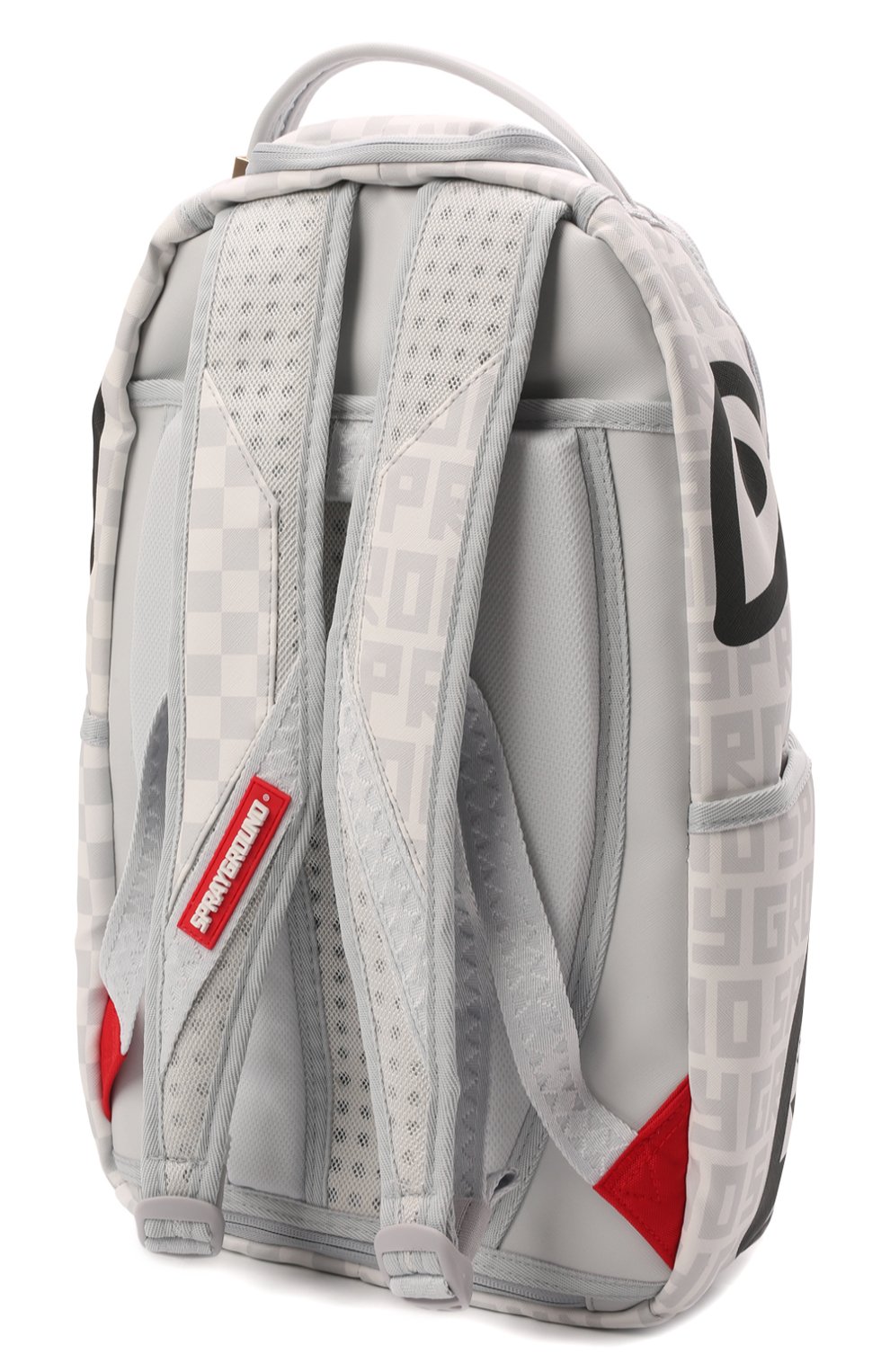 Рюкзак SPRAYGROUND, арт. 910B3756NSZ, фото 2