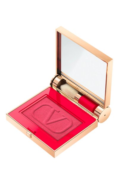 Румяна eye2cheek, 10 (3.6g) VALENTINO, арт. 3614273230377, фото 2