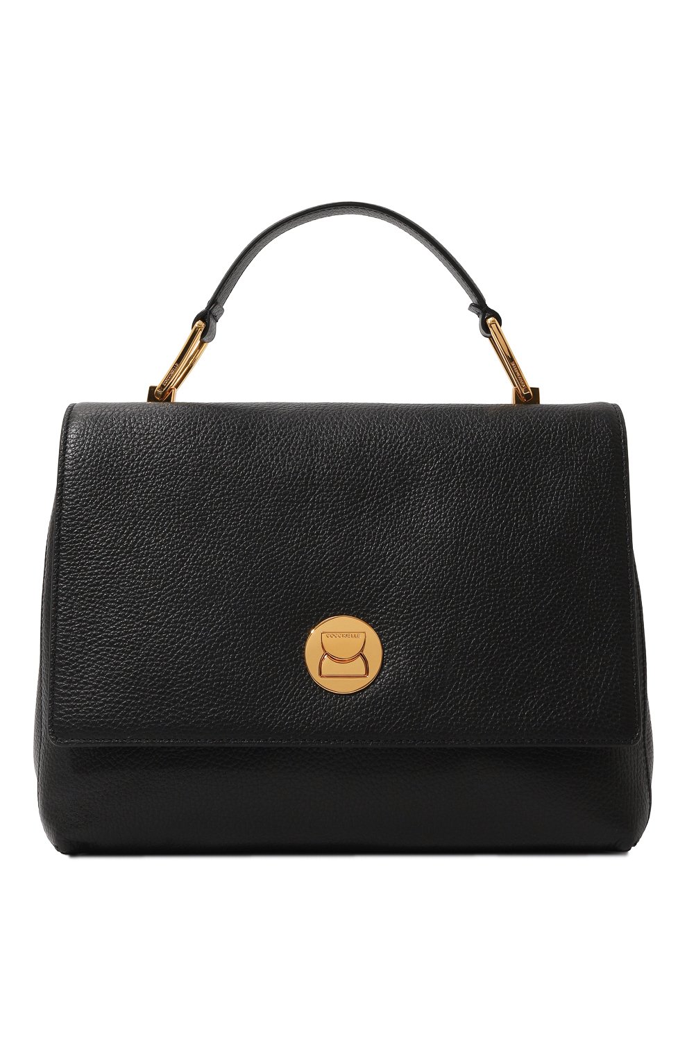 Сумка liya medium COCCINELLE, арт. E1MD0180101, фото 1