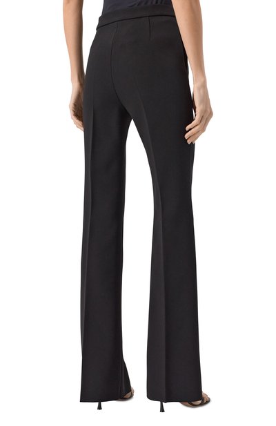 Брюки MAX MARA STUDIO, арт. ELISIR, фото 4