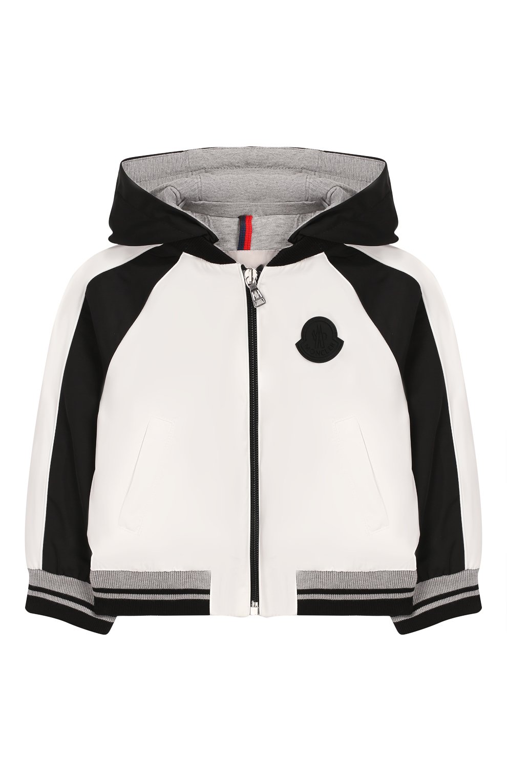 Ветровка MONCLER, арт. F1-951-1A706-20-54543, фото 1