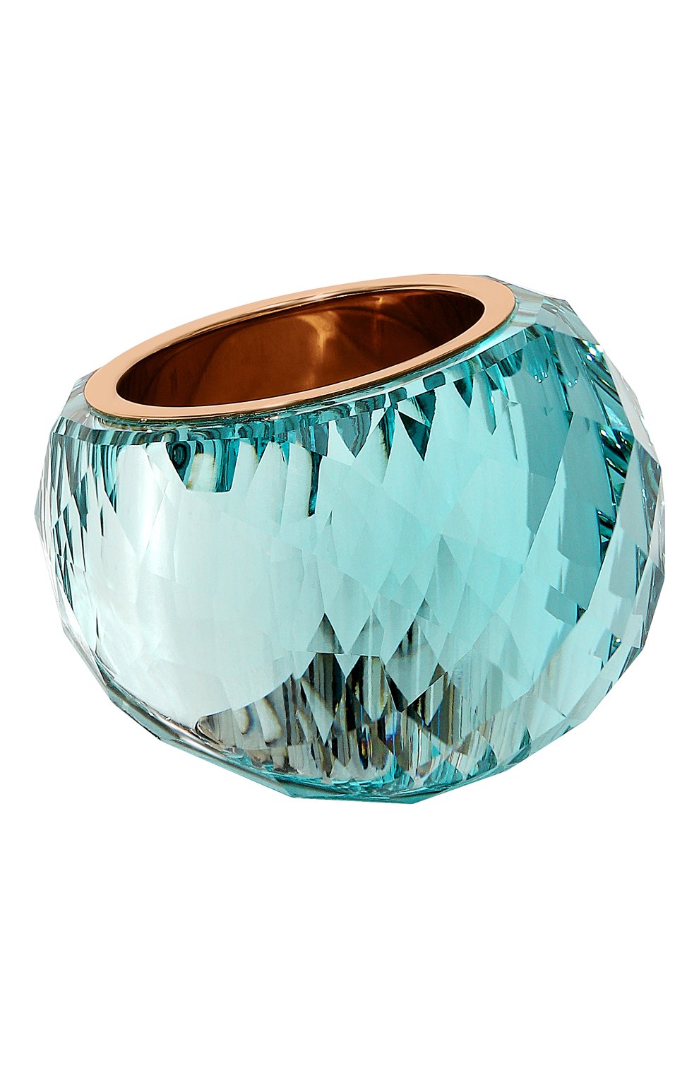 Кольцо nirvana SWAROVSKI, арт. 5508716, фото 1