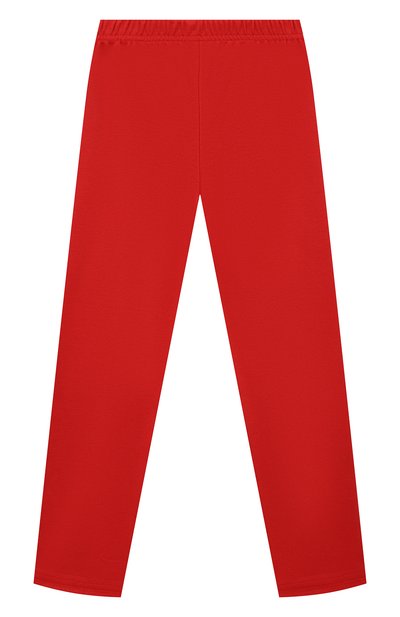 Хлопковая пижама STORY LORIS, арт. 17192/8-16, фото 5