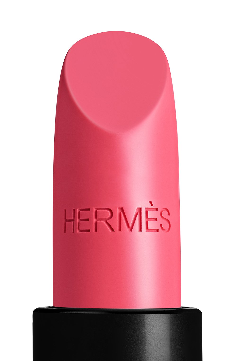 Атласная губная помада rouge hermès, rose lipstick HERMÈS, арт. 60001SV040H, фото 10