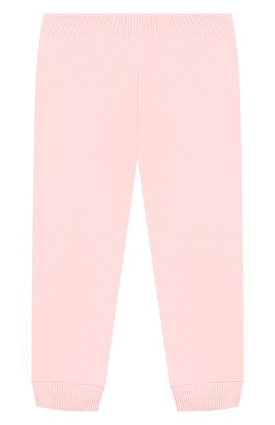 Комплект из толстовки и брюк MOSCHINO, арт. MMK04P/LCA63, фото 5