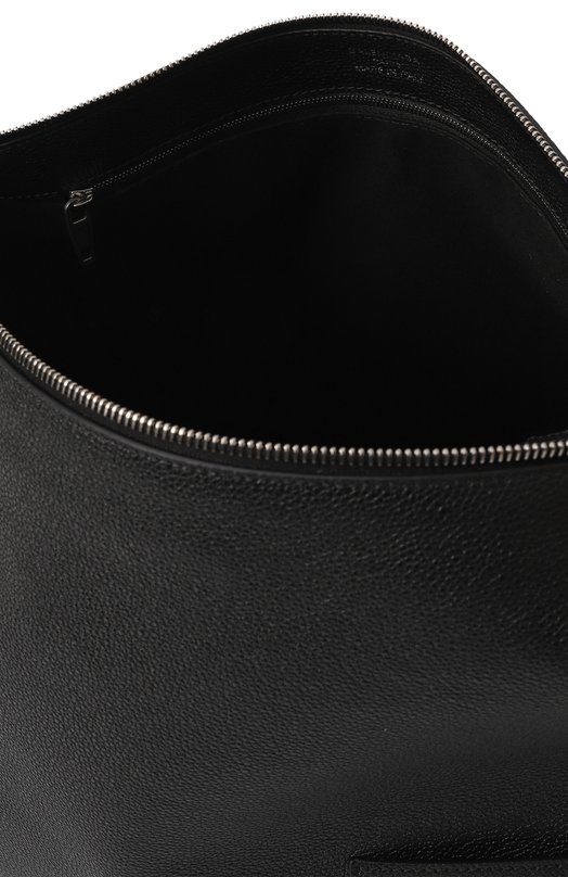Сумка Credit large Balenciaga 806247/2ABCC Чёрный  806247/2ABCC Фото 6