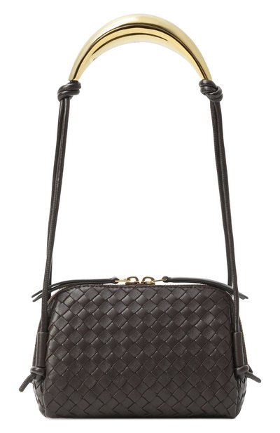 Женская сумка concert BOTTEGA VENETA, арт. 837086/V4R02