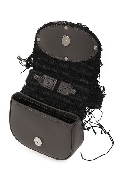 Сумка 1dr mini DIESEL, арт. J01572/P4993, фото 3