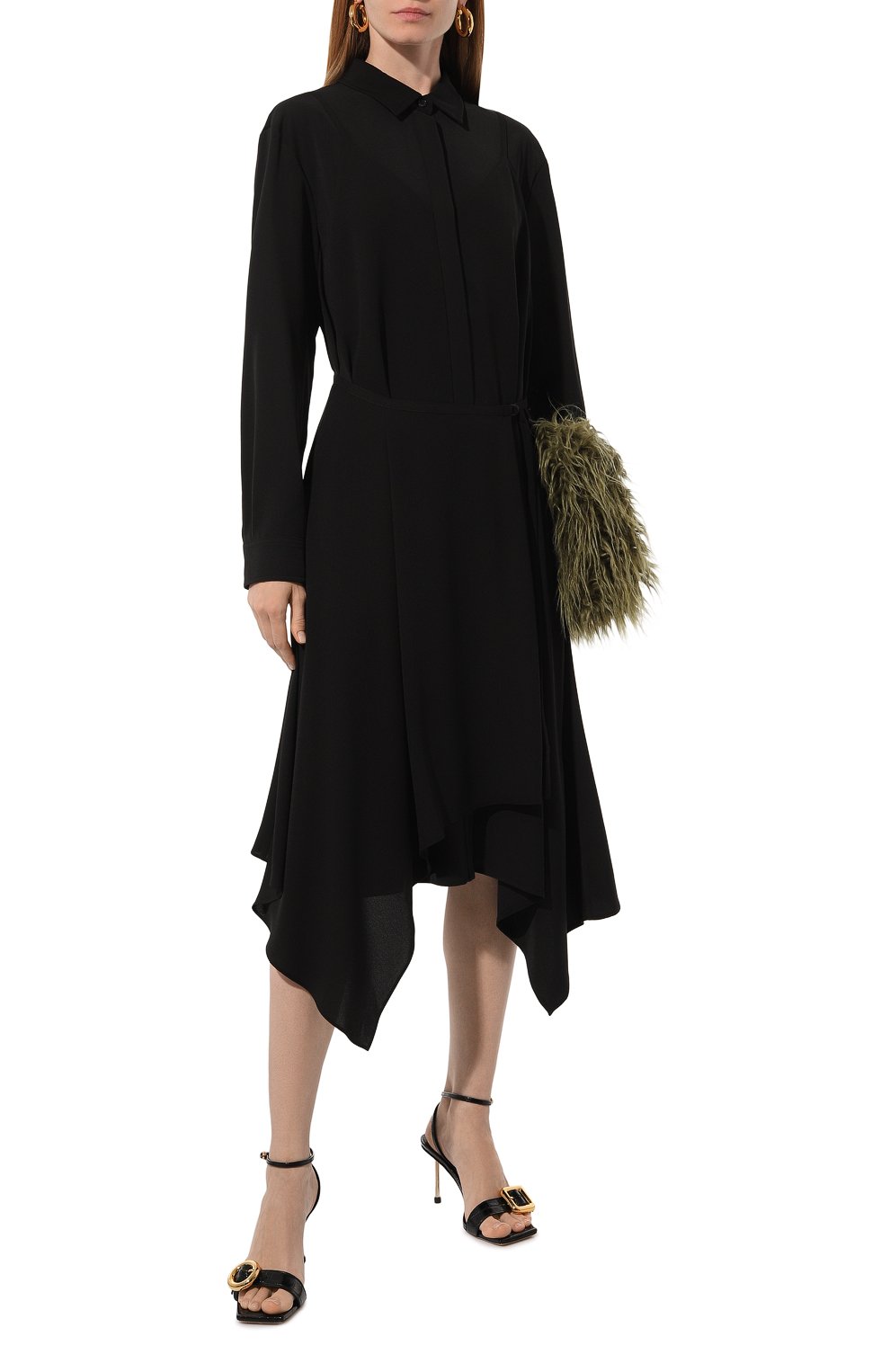 Платье JUUN.J, арт. JW4871W055, фото 2