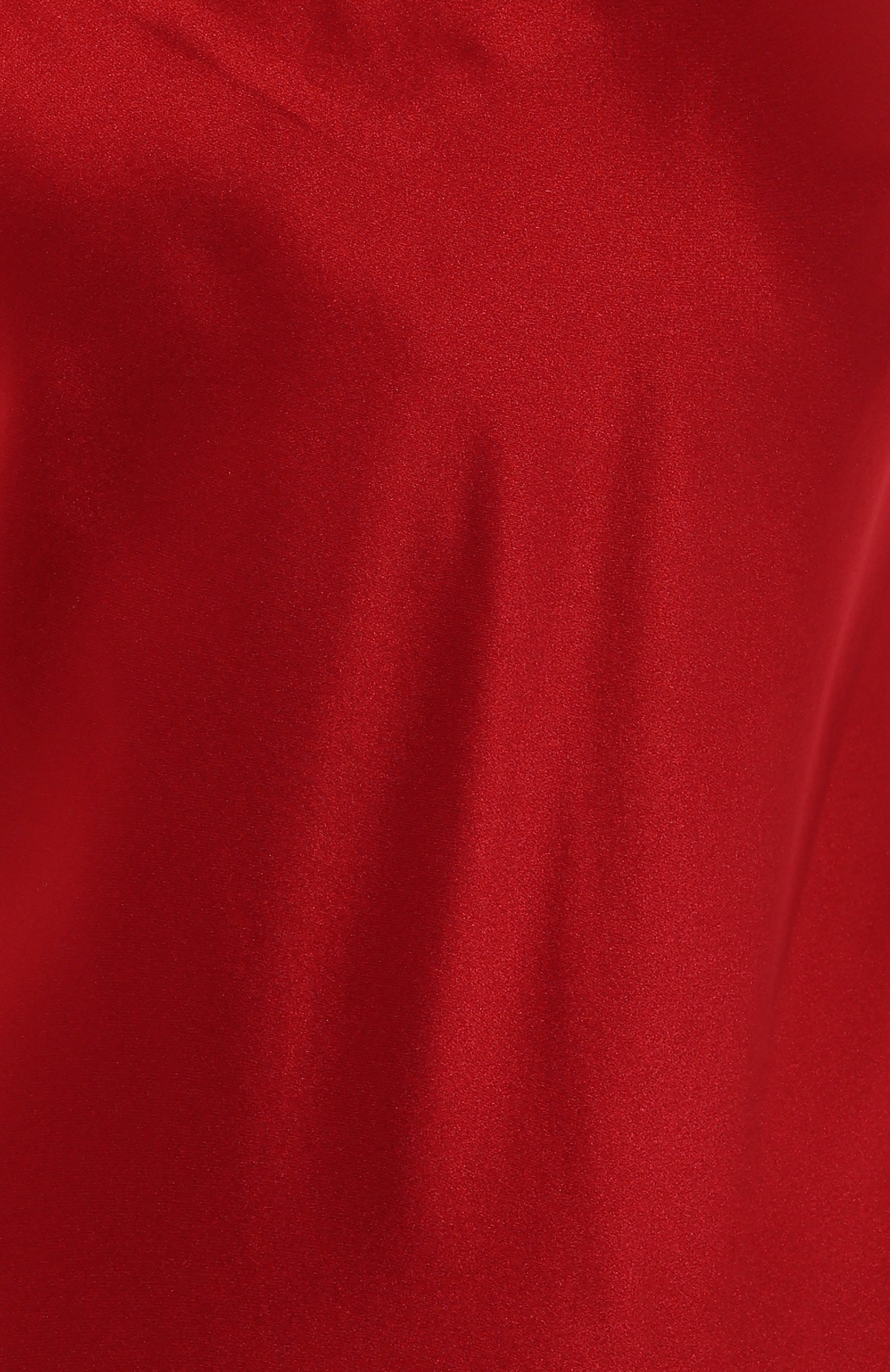 Шелковая сорочка MARJOLAINE, арт. 3TRA3014, фото 5