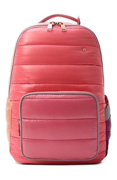 Рюкзак new bobbie JEUNE PREMIER, арт. BO225241