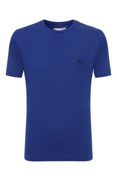 Хлопковая футболка JACOB COHEN, арт. U 4 002 80 M 4476/Y93/0UTLET SS 2025, фото 1