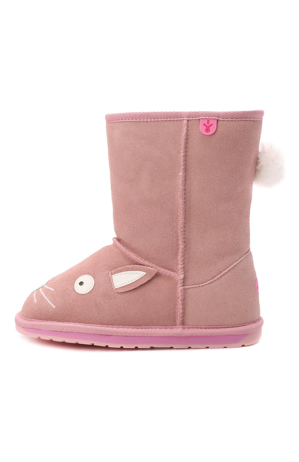 Угги EMU AUSTRALIA, арт. K10675, фото 2