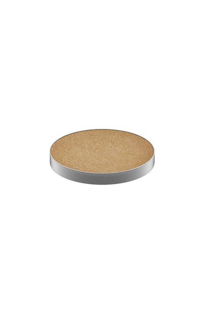 Женские тени для век small eye shadow pro palette, оттенок marsh MAC, арт. S73T-PX